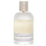 ル ラボ  Another 13 Eau De Parfum Spray   100ml/3.4oz
