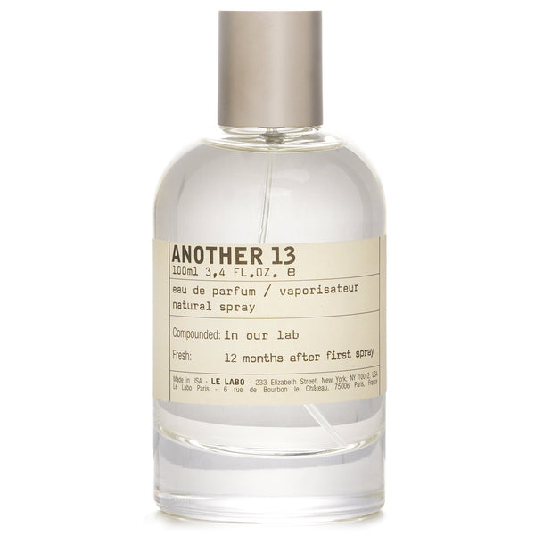 ル ラボ  Another 13 Eau De Parfum Spray   100ml/3.4oz
