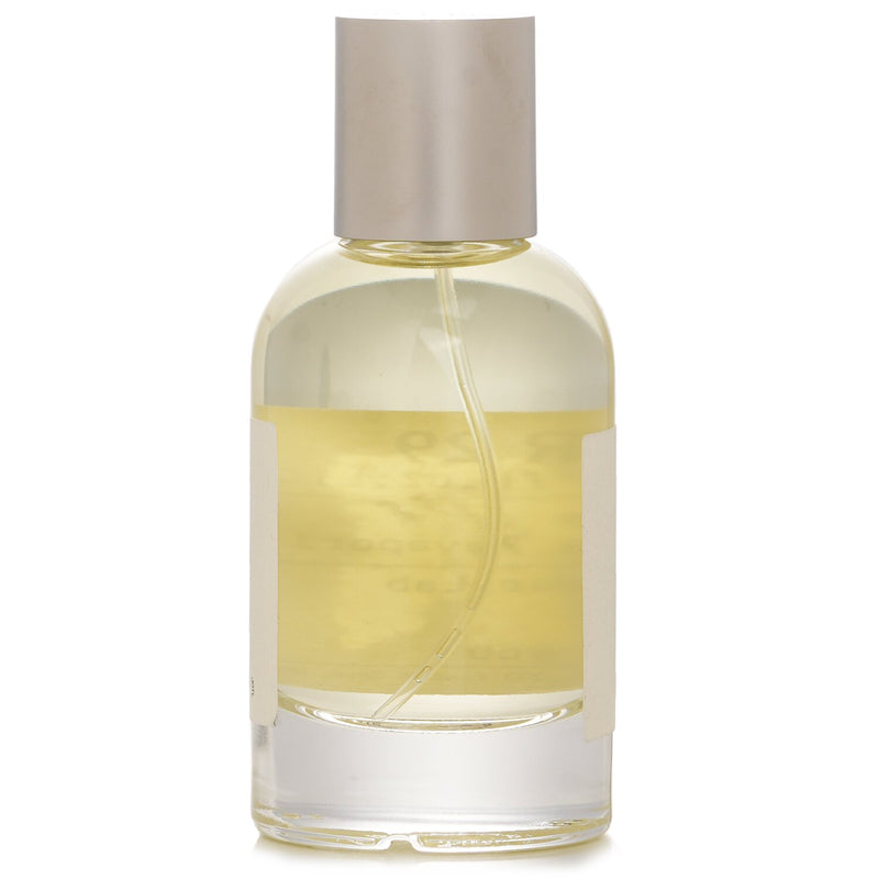 ル ラボ  The Noir 29  Eau De Parfum Spray   50ml/1.7oz