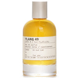 ル ラボ  Ylang 49 Eau De Parfum Spray   100ml/3.4oz
