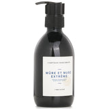 ラルチザン パフューム  Mure ET Musc Extreme Hand & Body Lotion   300ml