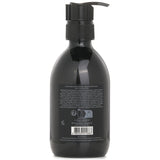 ラルチザン パフューム  Mure ET Musc Extreme Hand & Body Lotion   300ml