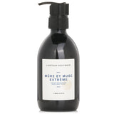 ラルチザン パフューム  Mure ET Musc Extreme Hand & Body Lotion   300ml