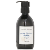 ラルチザン パフューム  Mure ET Musc Extreme Hand & Body Wash   300ml