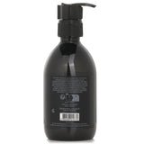 ラルチザン パフューム  Mure ET Musc Extreme Hand & Body Wash   300ml