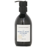 ラルチザン パフューム  Mure ET Musc Extreme Hand & Body Wash   300ml