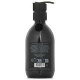 ラルチザン パフューム  Passage d'Enfer Hand & Body Lotion   300ml