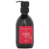 ラルチザン パフューム  Passage d'Enfer Hand & Body Wash   300ml