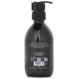 ラルチザン パフューム  Passage d'Enfer Hand & Body Wash   300ml