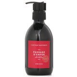 ラルチザン パフューム  Passage d'Enfer Hand & Body Wash   300ml