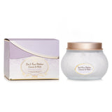 サボン  2 in 1 Face Polisher - # Relaxing Lavender   200ml