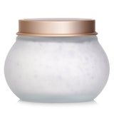 サボン  2 in 1 Face Polisher - # Relaxing Lavender   200ml