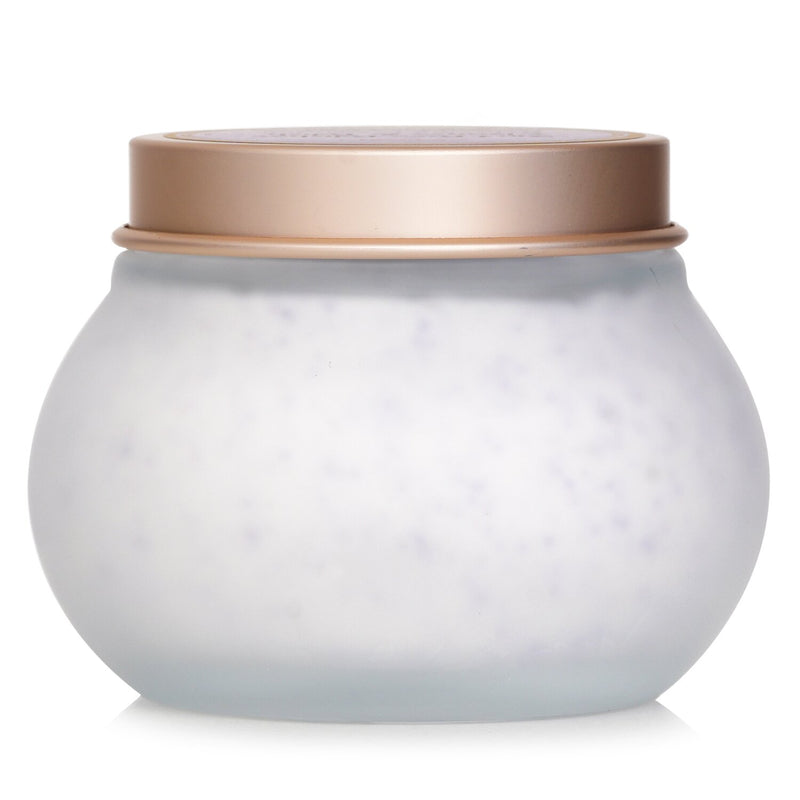 サボン  2 in 1 Face Polisher - # Relaxing Lavender   200ml
