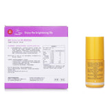 タイムレススキンケア  【ECKARE Marine Star Recharging Set】Immunity Enhancement. Skin Nourishment. Antioxidant Care.   2pcs