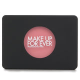 メイクアップフォーエバー  Artist Blush - # B210 Bold Punch   4g