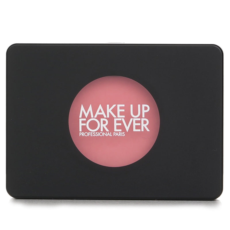 メイクアップフォーエバー  Artist Blush - # B210 Bold Punch   4g