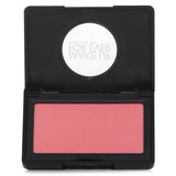 メイクアップフォーエバー  Artist Blush - # B210 Bold Punch   4g