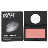メイクアップフォーエバー  Artist Blush - # B220 Joyful Pink   4g