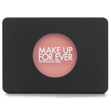 メイクアップフォーエバー  Artist Blush - # B220 Joyful Pink   4g