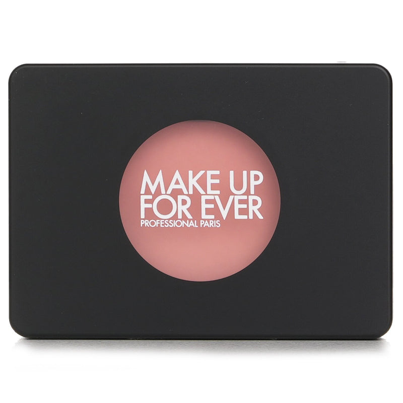 メイクアップフォーエバー  Artist Blush - # B220 Joyful Pink   4g