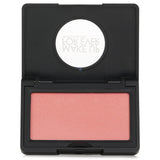 メイクアップフォーエバー  Artist Blush - # B220 Joyful Pink   4g