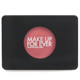 メイクアップフォーエバー  Artist Blush - # B310 Playful Coral   4g