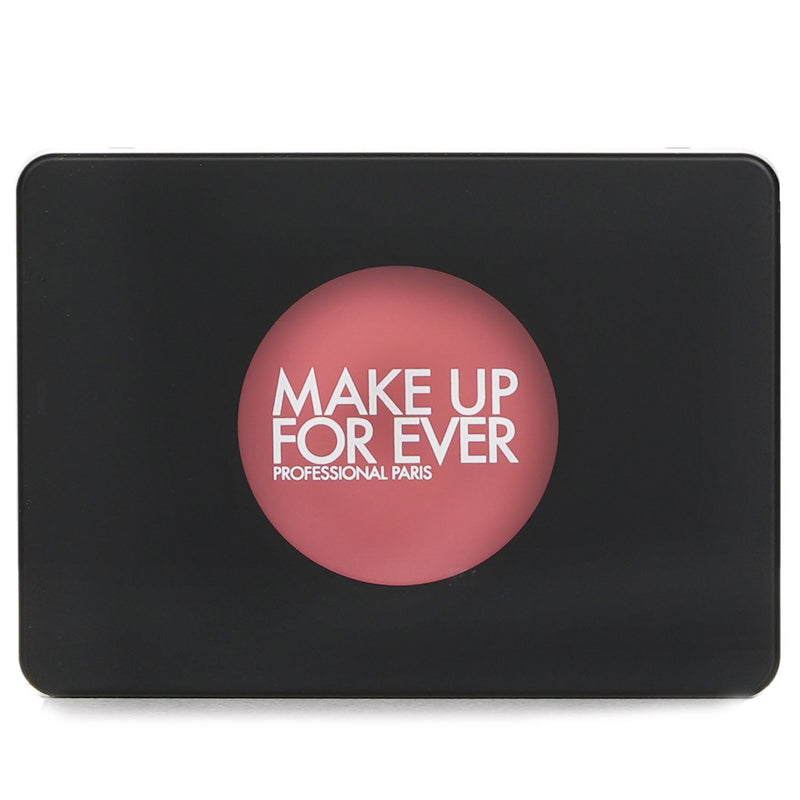 メイクアップフォーエバー  Artist Blush - # B310 Playful Coral   4g
