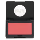 メイクアップフォーエバー  Artist Blush - # B310 Playful Coral   4g