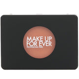 メイクアップフォーエバー  Artist Blush - # B340 Sprited Sienna   4g