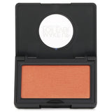メイクアップフォーエバー  Artist Blush - # B340 Sprited Sienna   4g
