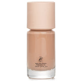 メイクアップフォーエバー  HD Skin Undetectable Stay True Foundation - # 1R12(R230)   30ml/1.01oz