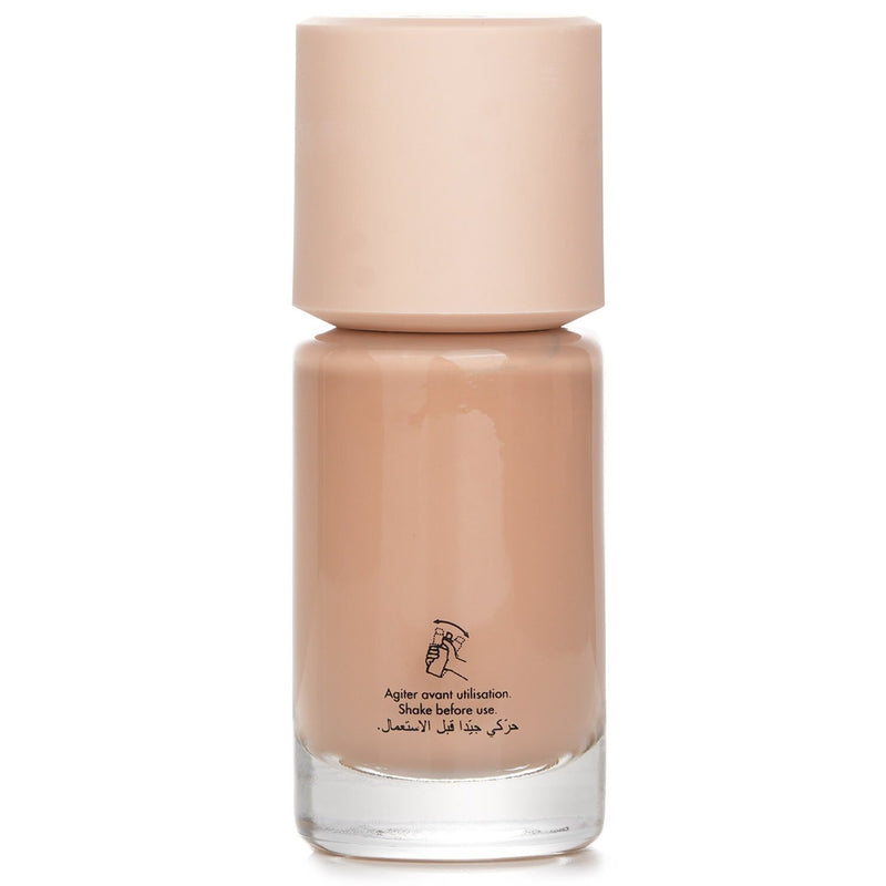 メイクアップフォーエバー  HD Skin Undetectable Stay True Foundation - # 1R12(R230)   30ml/1.01oz