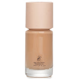 メイクアップフォーエバー  HD Skin Undetectable Stay True Foundation - # 1Y18   30ml/1.01oz
