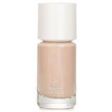 メイクアップフォーエバー  HD Skin Hydra Glow Foundation - # 1N00   30ml/1.01oz