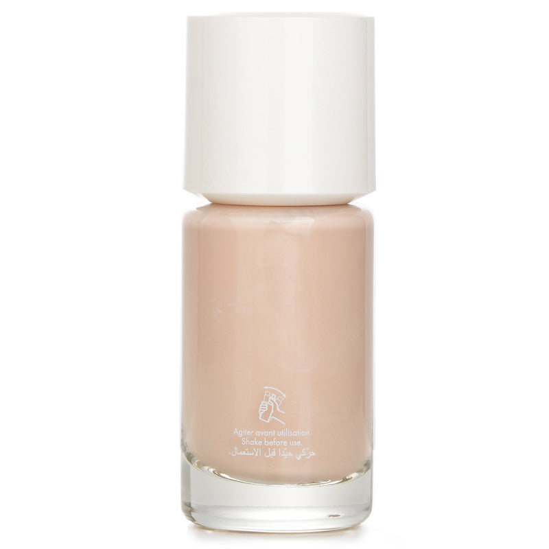 メイクアップフォーエバー  HD Skin Hydra Glow Foundation - # 1N00   30ml/1.01oz