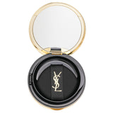イヴサンローラン  Le Cushion Encre De Peau SPF23 / PA++ - #20   14g