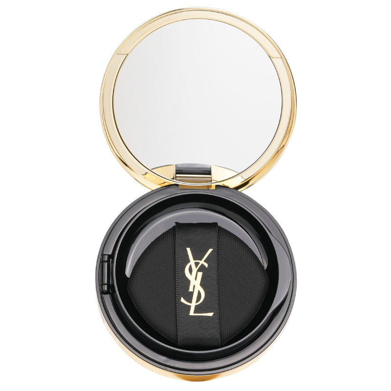 イヴサンローラン  Le Cushion Encre De Peau SPF23 / PA++ - #20   14g