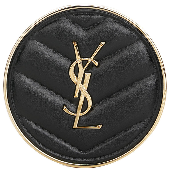 イヴサンローラン  Le Cushion Encre De Peau SPF23 / PA++ - #20   14g