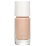 メイクアップフォーエバー  HD Skin Hydra Glow Foundation - # 1N02   30ml/1.01oz