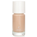 メイクアップフォーエバー  HD Skin Hydra Glow Foundation - # 1N06   30ml/1.06oz