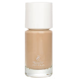 メイクアップフォーエバー  HD Skin Hydra Glow Foundation - # 1N10   30ml/1.01oz