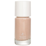 メイクアップフォーエバー  HD Skin Hydra Glow Foundation - # 1R00   30ml/1.01oz