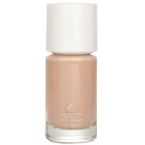 メイクアップフォーエバー  HD Skin Hydra Glow Foundation - # 1R02   30ml/1.01oz