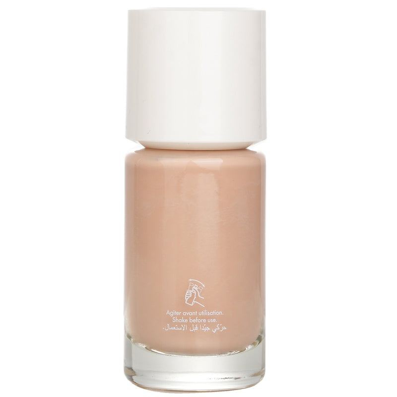 メイクアップフォーエバー  HD Skin Hydra Glow Foundation - # 1R02   30ml/1.01oz