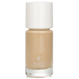 メイクアップフォーエバー  HD Skin Hydra Glow Foundation - # 1Y00   30ml/1.01oz