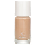 メイクアップフォーエバー  HD Skin Hydra Glow Foundation - # 1Y04   30ml/1.01oz