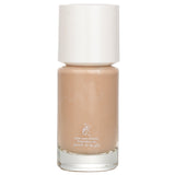 メイクアップフォーエバー  HD Skin Hydra Glow Foundation - # 1Y06   30ml/1.01oz