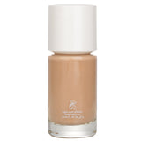 メイクアップフォーエバー  HD Skin Hydra Glow Foundation - # 1Y08   30ml/1.01oz