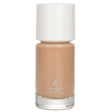 メイクアップフォーエバー  HD Skin Hydra Glow  Foundation - # 1Y16   30ml/1.01oz