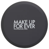 メイクアップフォーエバー  HD Skin Setting Powder - # 0.1 Corrective Rose   18g